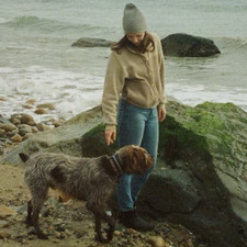 Nina Levin