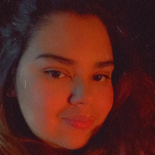 readingwithesmiiiieee