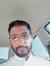 Ahmed