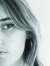 Romy Vereecke