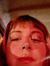 hanna