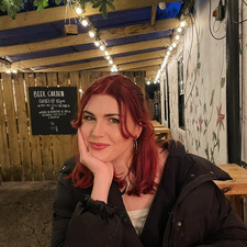 Laura Neilson