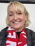 Kathy G...