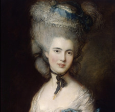 Bridget Peterson
