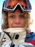Viviana