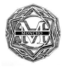 Moncho