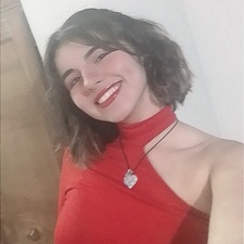Florencia Becerra