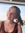 Gabby M...