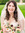 Rhiannon Rosewood (rhiannonwinner) | 2 comments