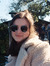 Beth