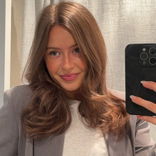 Tatyana Sholotyuk