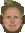 Jeroen Huylebroeck (jhuylebroeck) | 48 comments