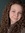 Rox Jonk