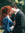 niamh caitlin | 2 comments