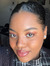 Mahalia...