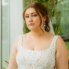 Caitlin Lawson