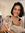 Sanika (sanikamnjoshi) | 14 comments