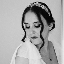 Luísa  Vale