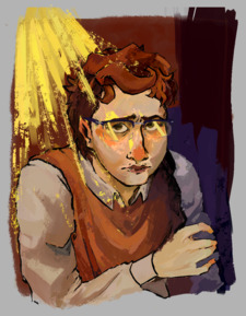 Jesse