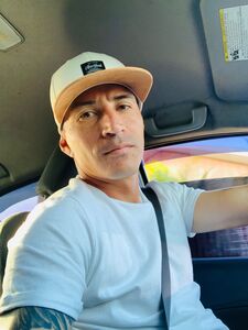 Rigo Jimenez Chavarria
