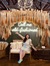 Jessica