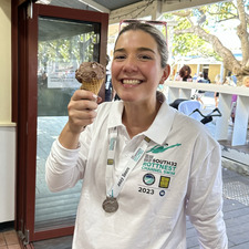 Steph Chiarotto