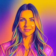 Daniela Simões Gomes