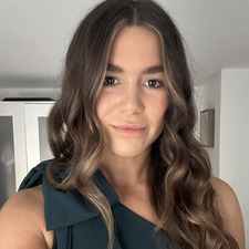 Marcella Schepp