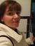 Eliane