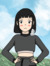 Donata