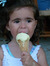 sofi ro...