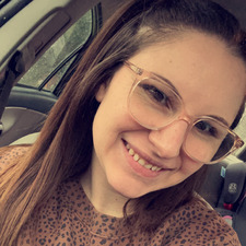 Kyra Mailee