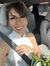Ashley