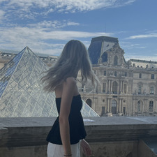 Caroline Fitzpatrick