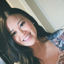 Asiana Bouahome