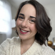 Jenna