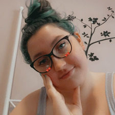 Angelenaa_s