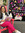 Jennife...