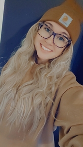 Brittni Warpula