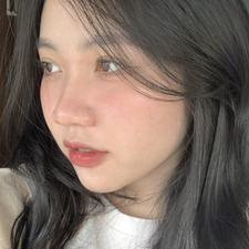 Anh Nguyễn Thị Kim