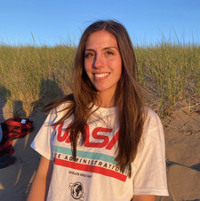 Isabelle Richard-Poirier