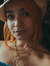 Nichole