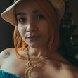 Nichole