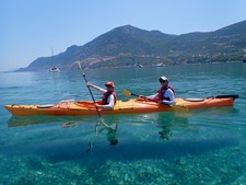 Darcy  DecantingBooks