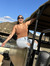 Dr. Dij