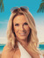 Luann A...