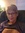 Donna M. Ellingson-Mack