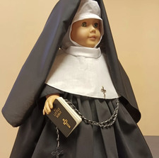 αɳʝεℓเ૮α ˗ˏˋ ✞ ˎˊ˗