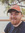 member photo member photo