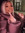 jess | 3 comments